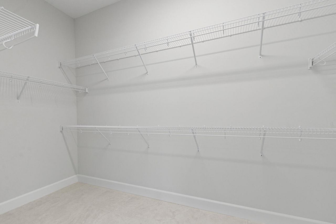 5579 Liberty Lane, Westlake, FL 33470 Photo