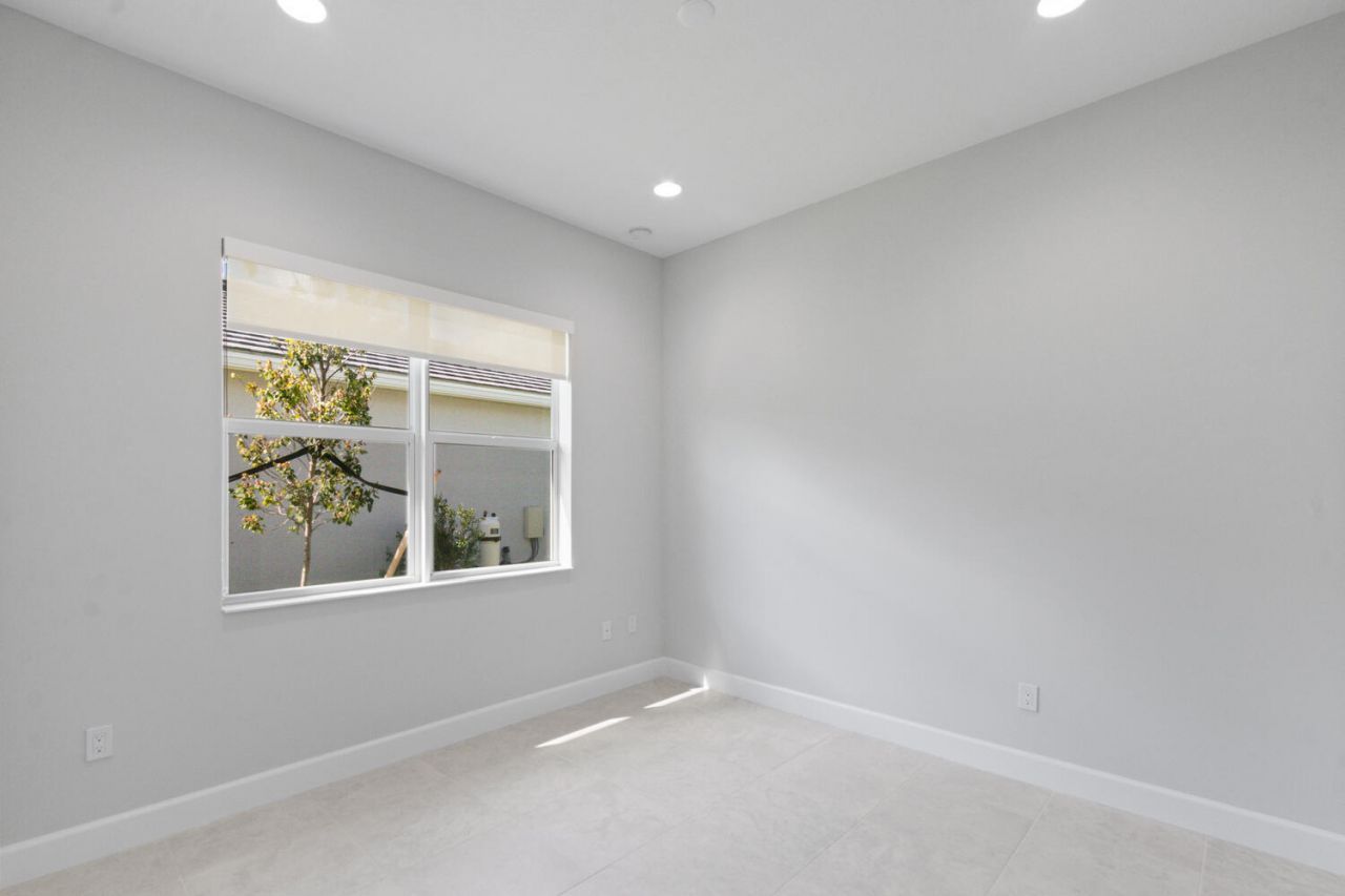 5579 Liberty Lane, Westlake, FL 33470 Photo