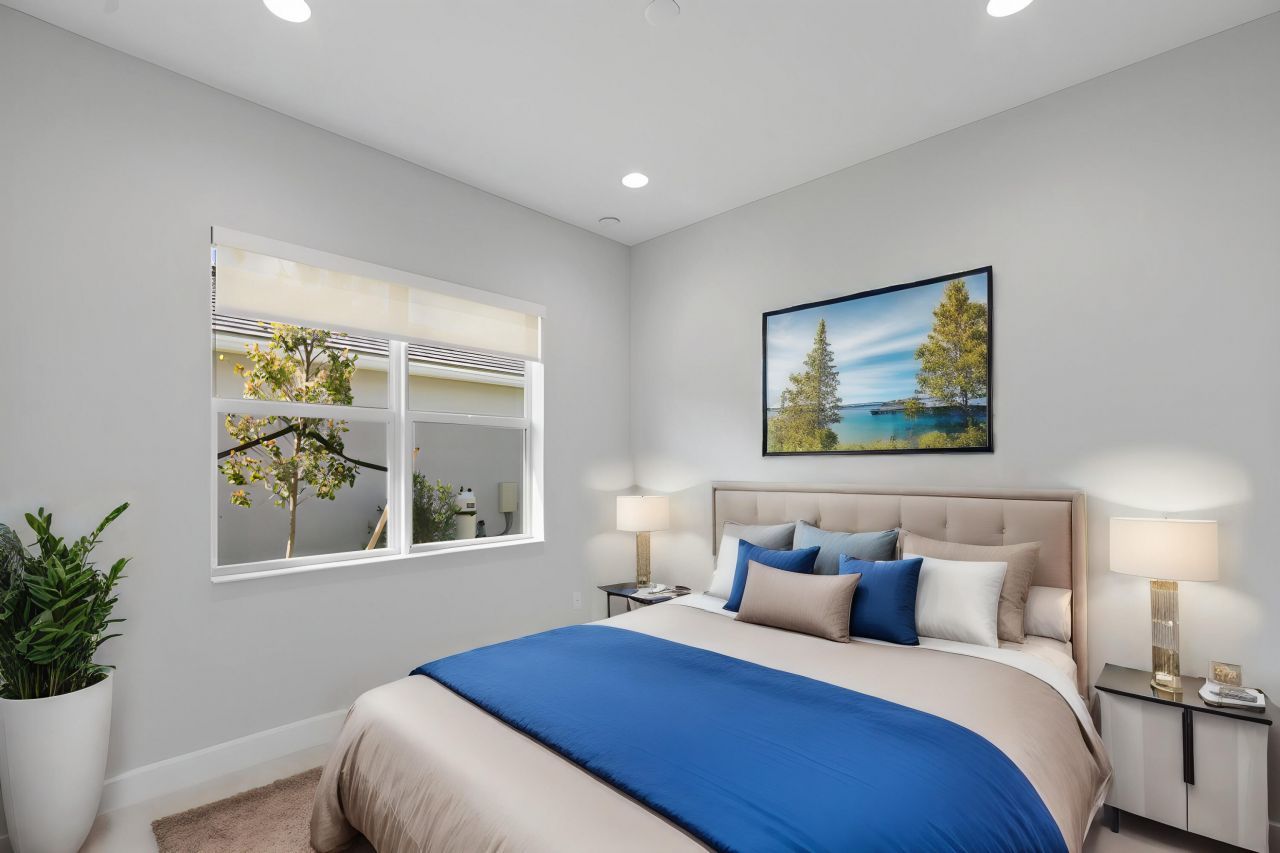 5579 Liberty Lane, Westlake, FL 33470 Photo