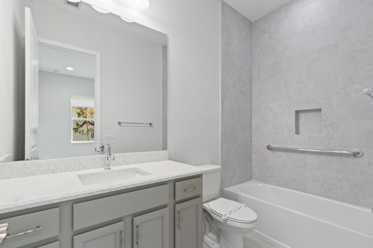 5579 Liberty Lane, Westlake, FL 33470 Photo