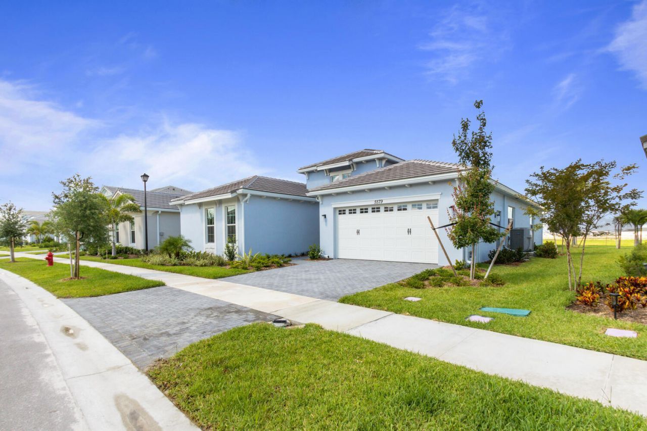 5579 Liberty Lane, Westlake, FL 33470 Photo