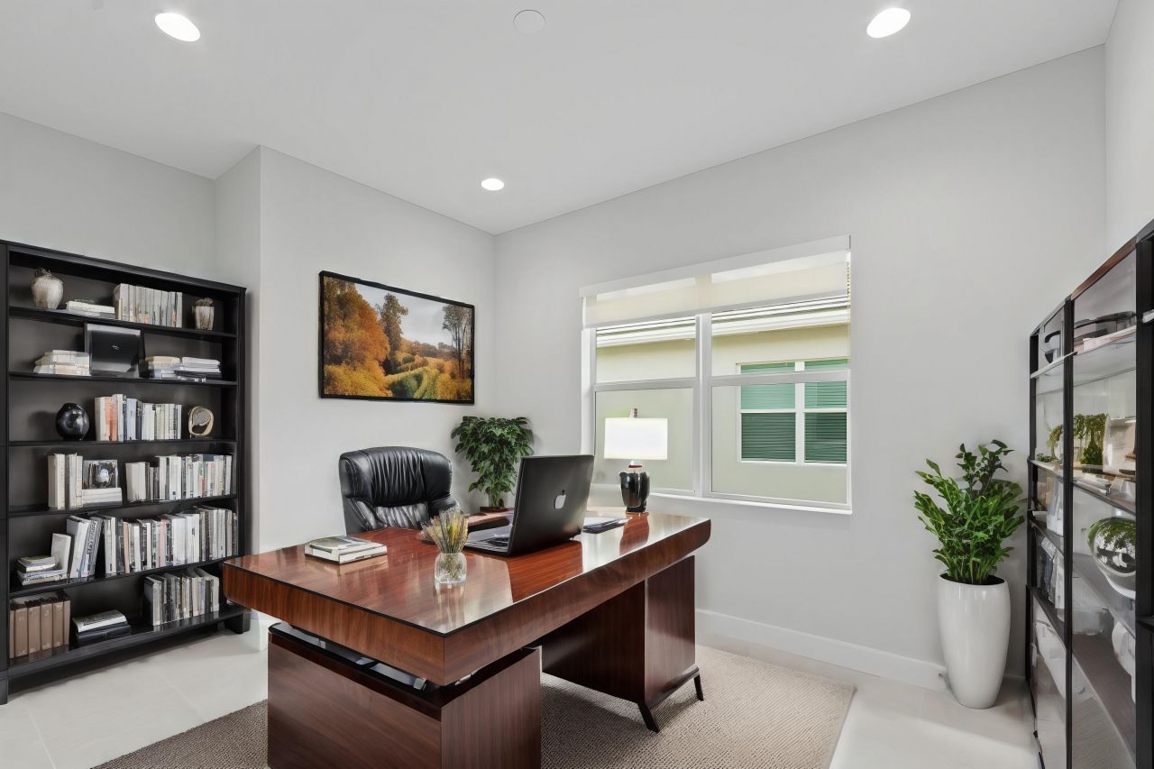 5579 Liberty Lane, Westlake, FL 33470 Photo