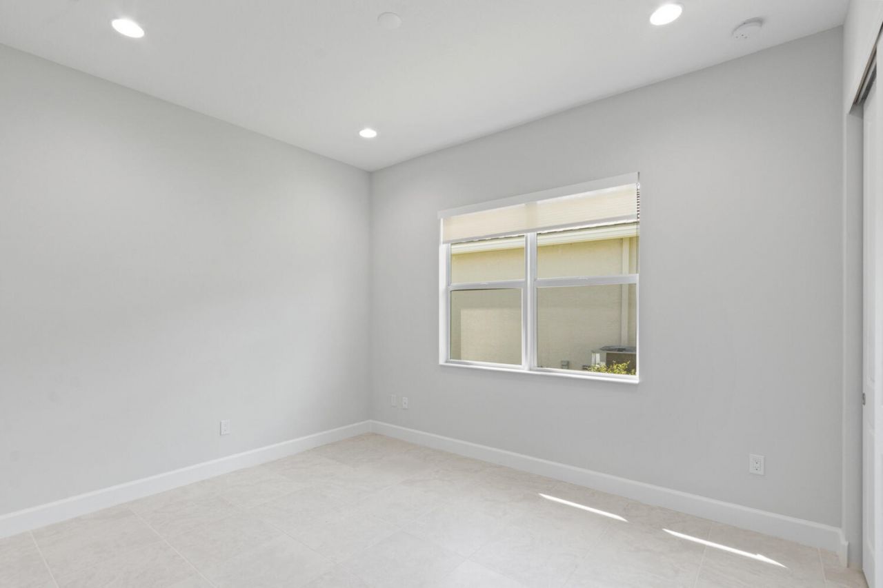 5579 Liberty Lane, Westlake, FL 33470 Photo