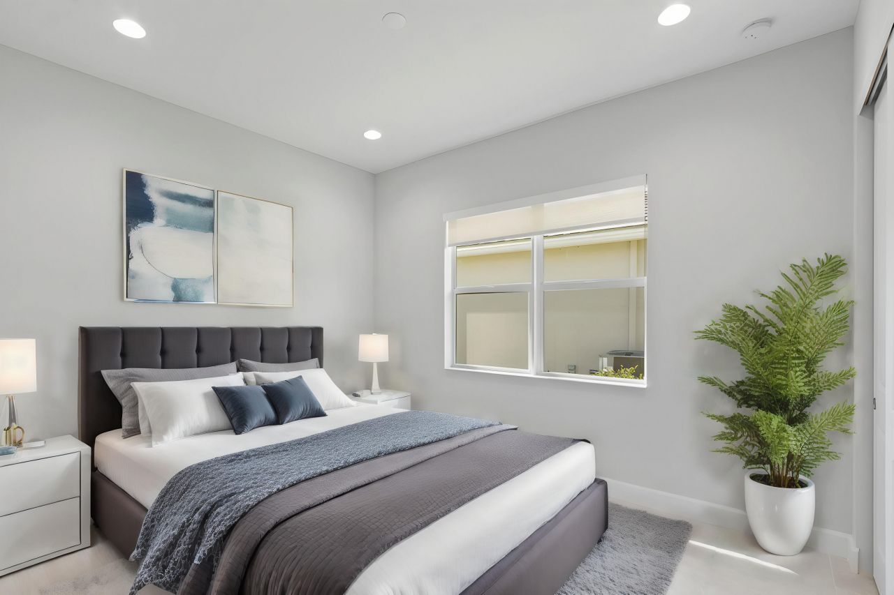 5579 Liberty Lane, Westlake, FL 33470 Photo