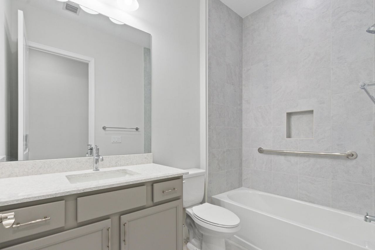 5579 Liberty Lane, Westlake, FL 33470 Photo