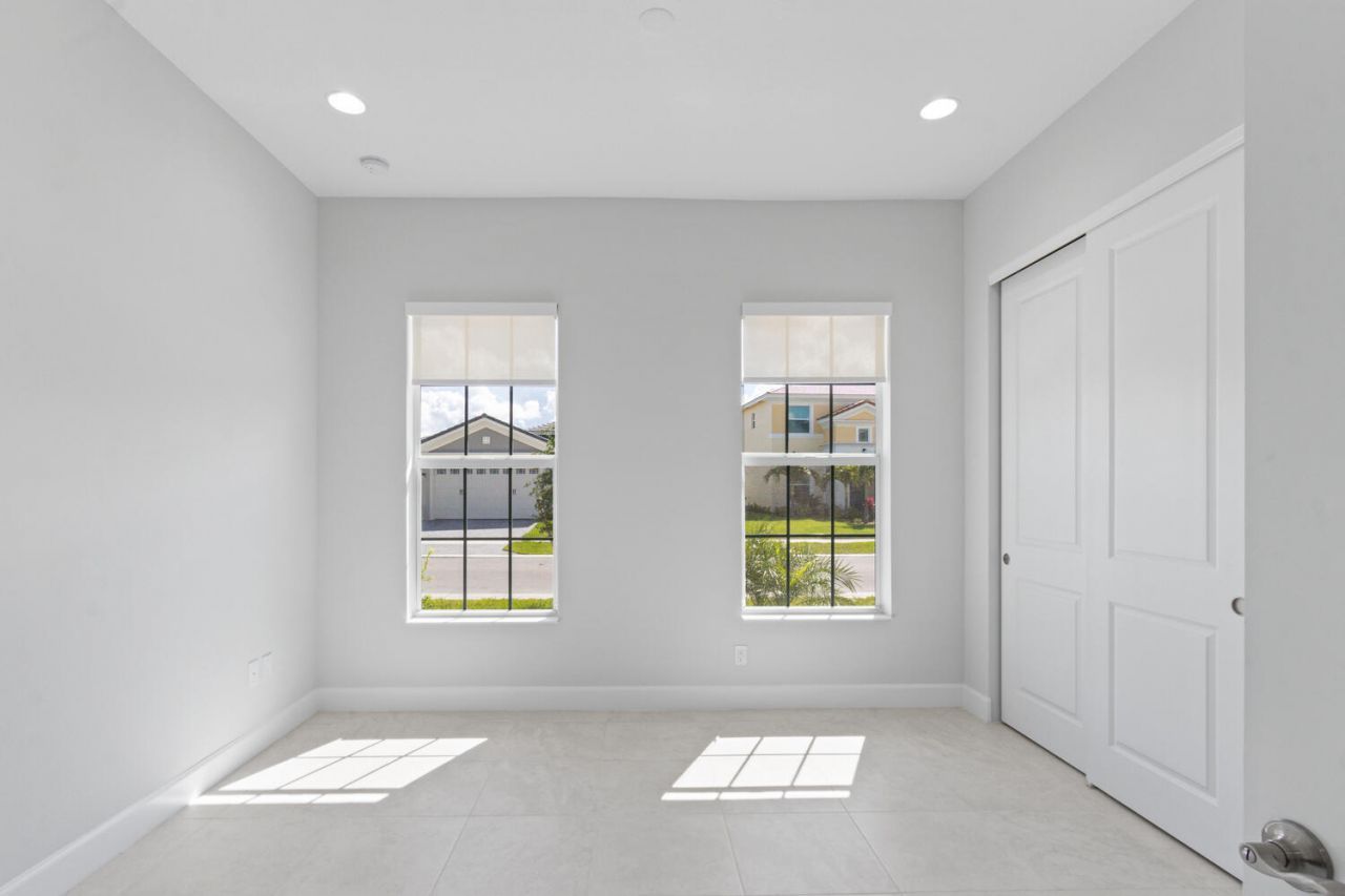 5579 Liberty Lane, Westlake, FL 33470 Photo