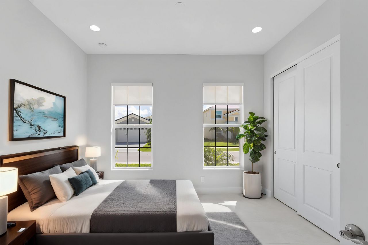 5579 Liberty Lane, Westlake, FL 33470 Photo