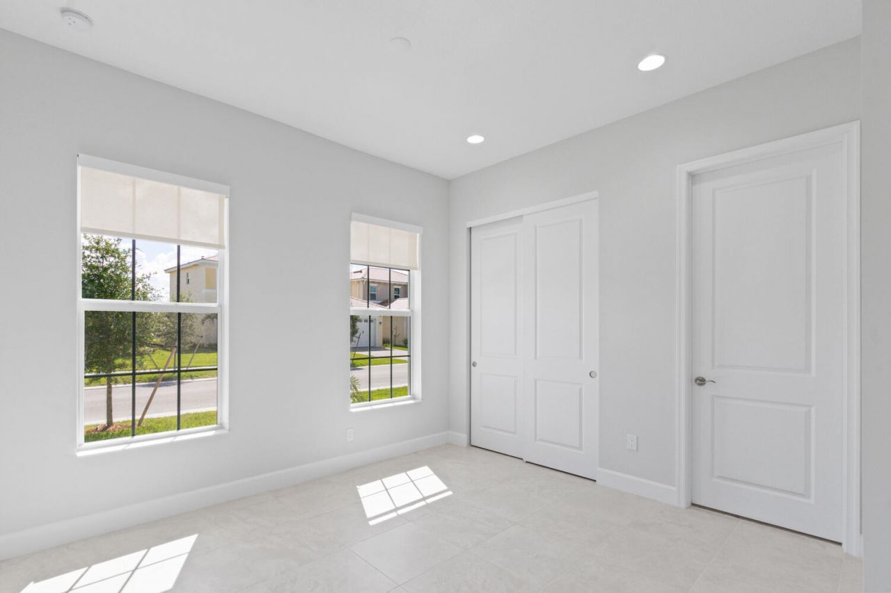 5579 Liberty Lane, Westlake, FL 33470 Photo