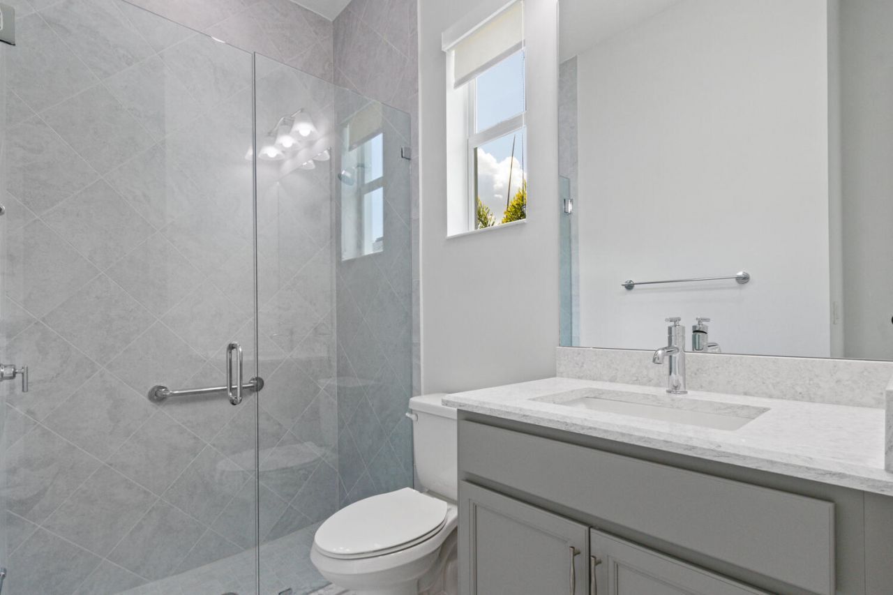 5579 Liberty Lane, Westlake, FL 33470 Photo