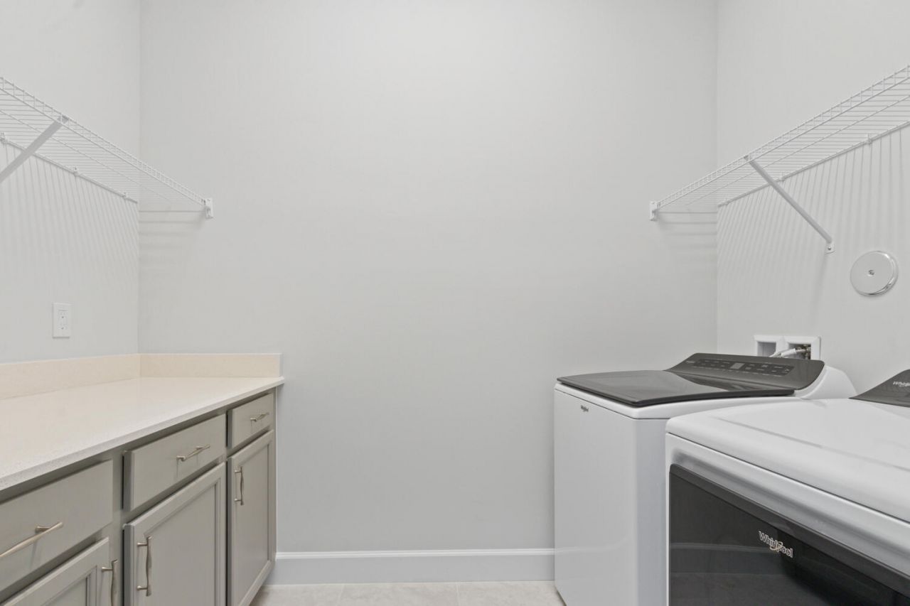 5579 Liberty Lane, Westlake, FL 33470 Photo