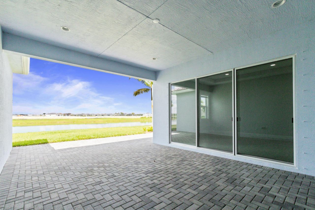 5579 Liberty Lane, Westlake, FL 33470 Photo