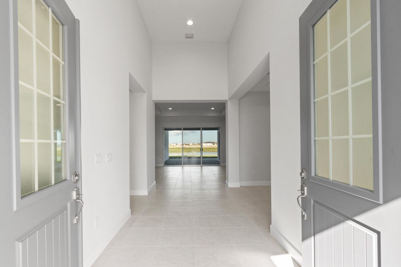 5579 Liberty Lane, Westlake, FL 33470 Photo