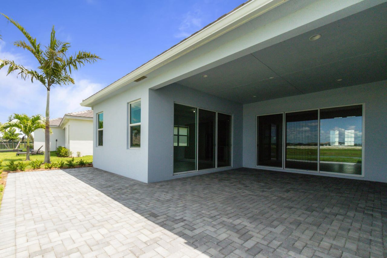 5579 Liberty Lane, Westlake, FL 33470 Photo