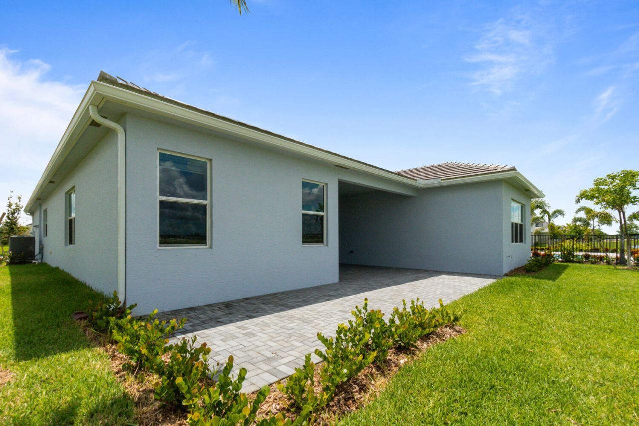 5579 Liberty Lane, Westlake, FL 33470 Photo