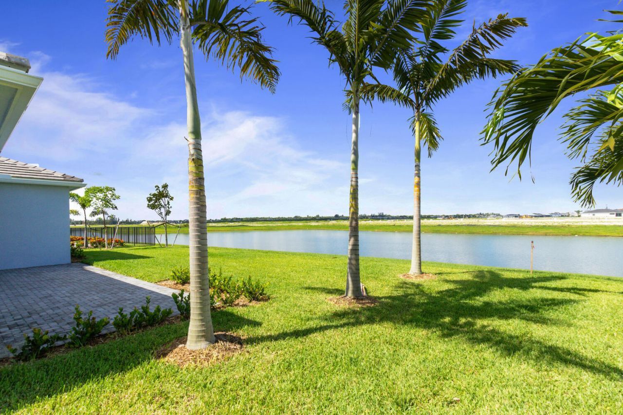 5579 Liberty Lane, Westlake, FL 33470 Photo