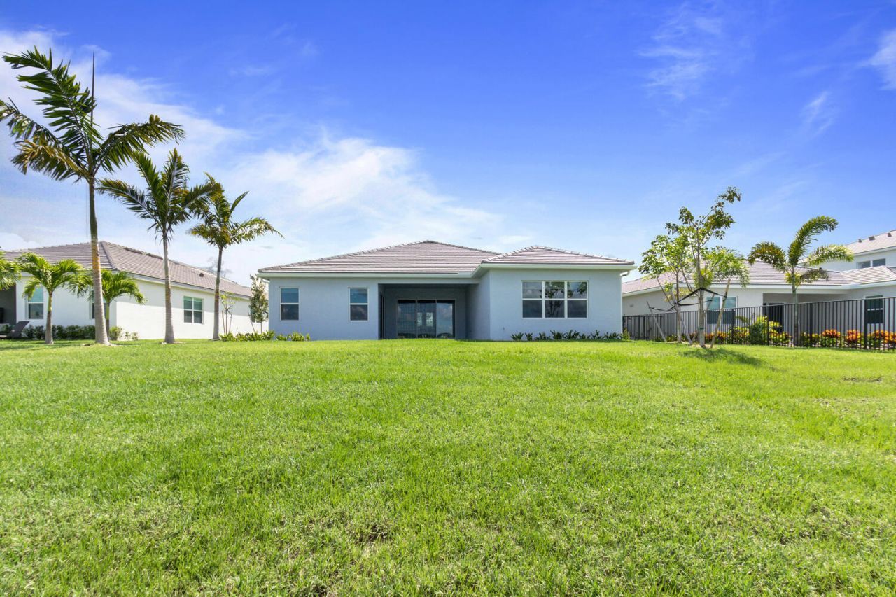 5579 Liberty Lane, Westlake, FL 33470 Photo