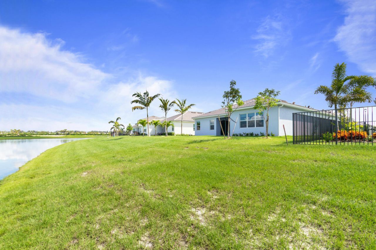 5579 Liberty Lane, Westlake, FL 33470 Photo