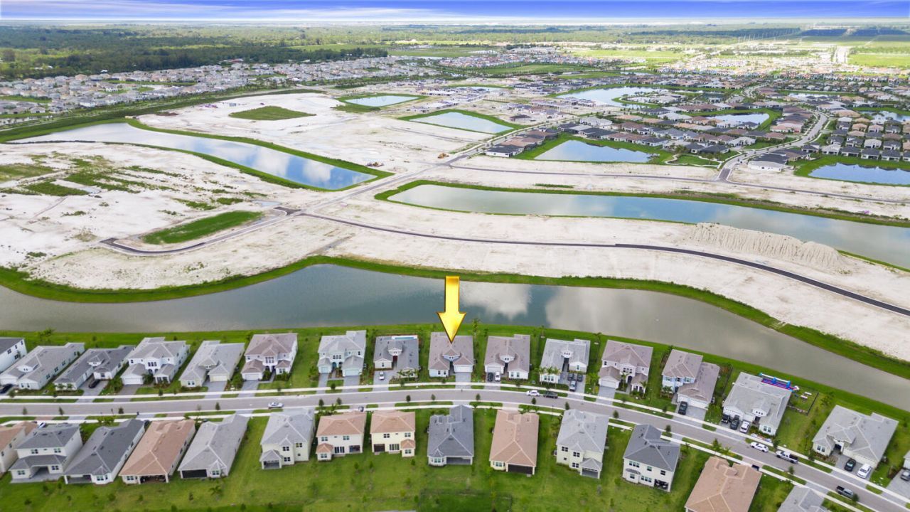 5579 Liberty Lane, Westlake, FL 33470 Photo