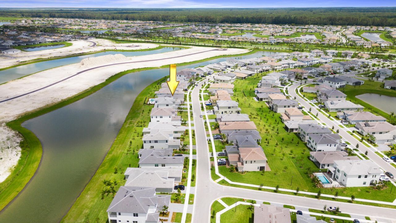 5579 Liberty Lane, Westlake, FL 33470 Photo