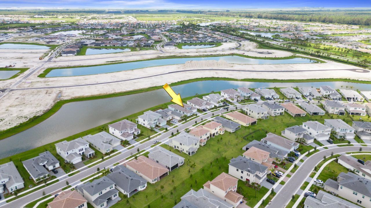 5579 Liberty Lane, Westlake, FL 33470 Photo