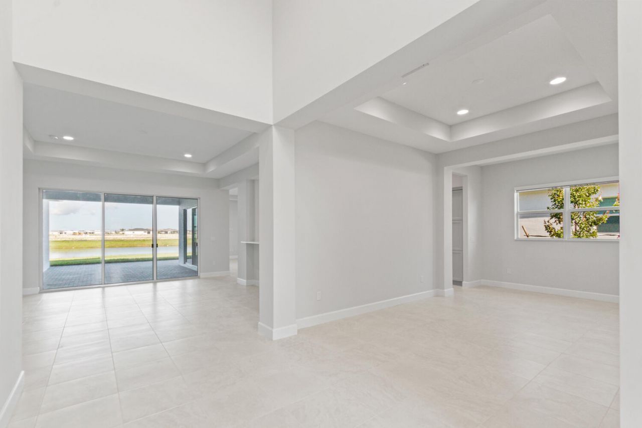 5579 Liberty Lane, Westlake, FL 33470 Photo