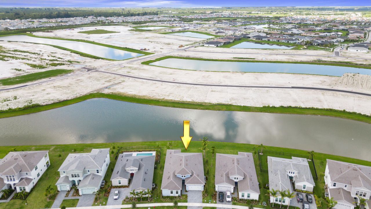 5579 Liberty Lane, Westlake, FL 33470 Photo