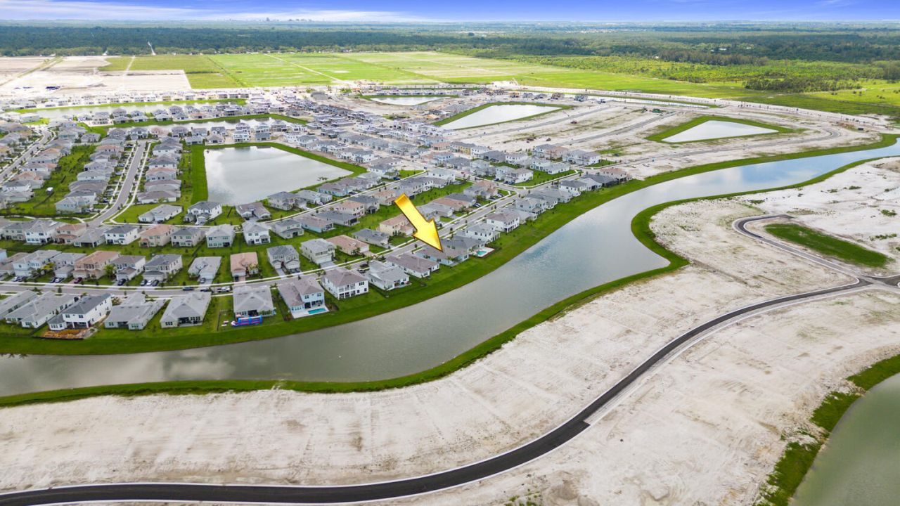 5579 Liberty Lane, Westlake, FL 33470 Photo