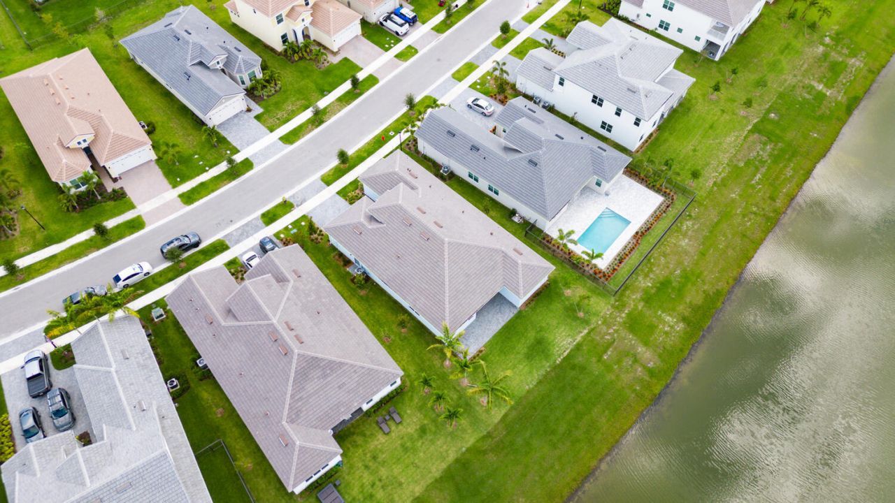 5579 Liberty Lane, Westlake, FL 33470 Photo