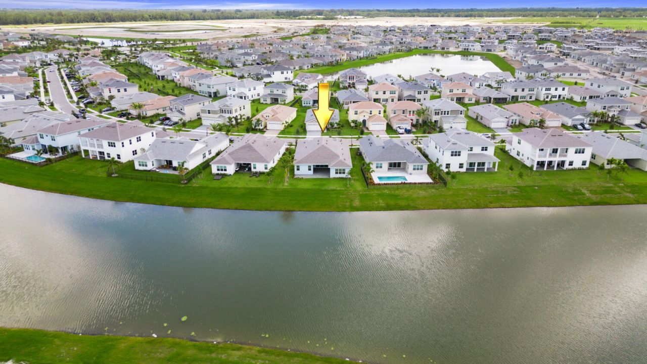 5579 Liberty Lane, Westlake, FL 33470 Photo