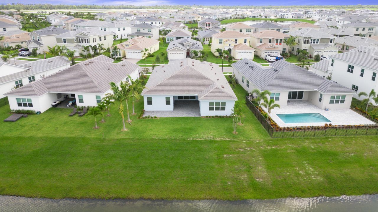 5579 Liberty Lane, Westlake, FL 33470 Photo