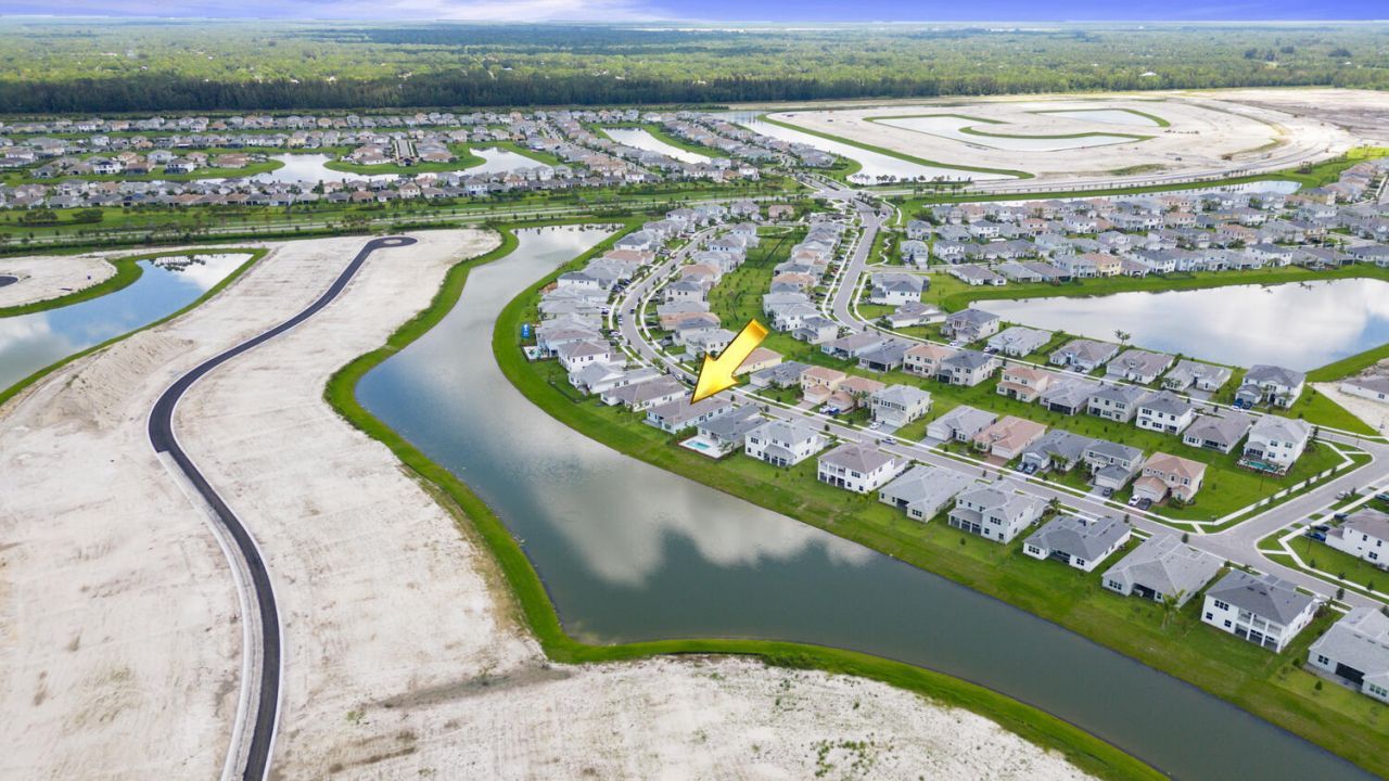 5579 Liberty Lane, Westlake, FL 33470 Photo