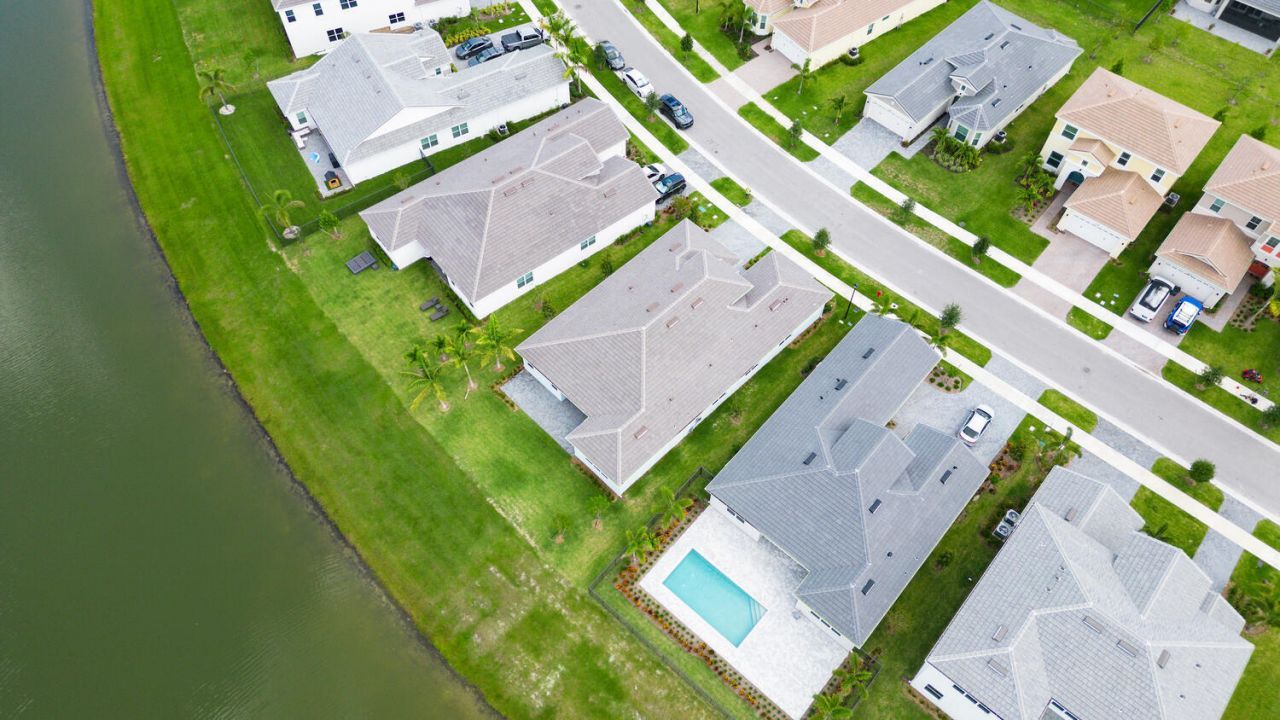 5579 Liberty Lane, Westlake, FL 33470 Photo