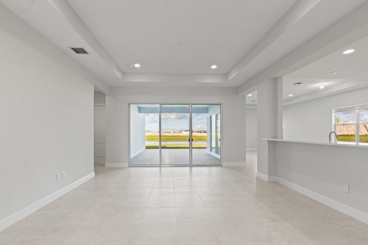 5579 Liberty Lane, Westlake, FL 33470 Photo