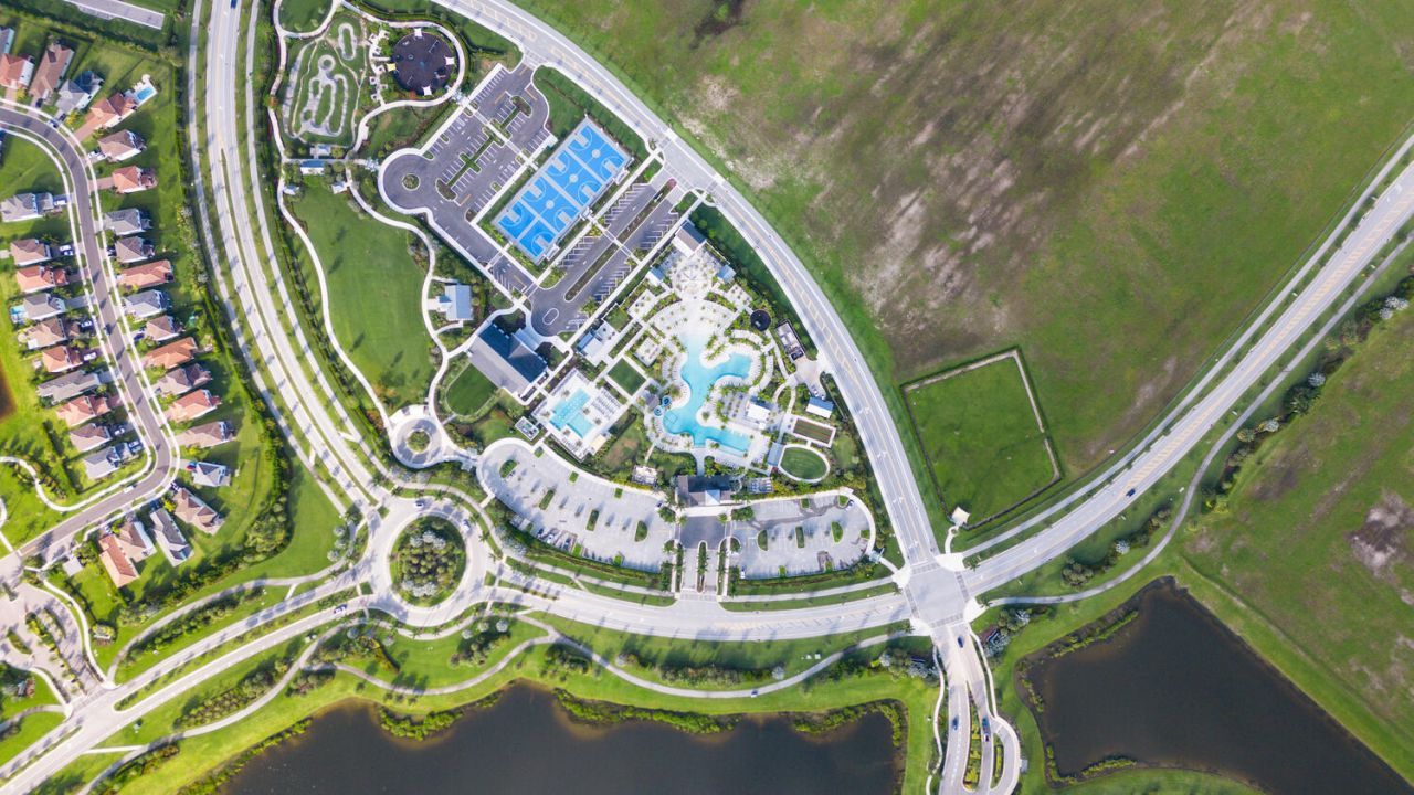 5579 Liberty Lane, Westlake, FL 33470 Photo