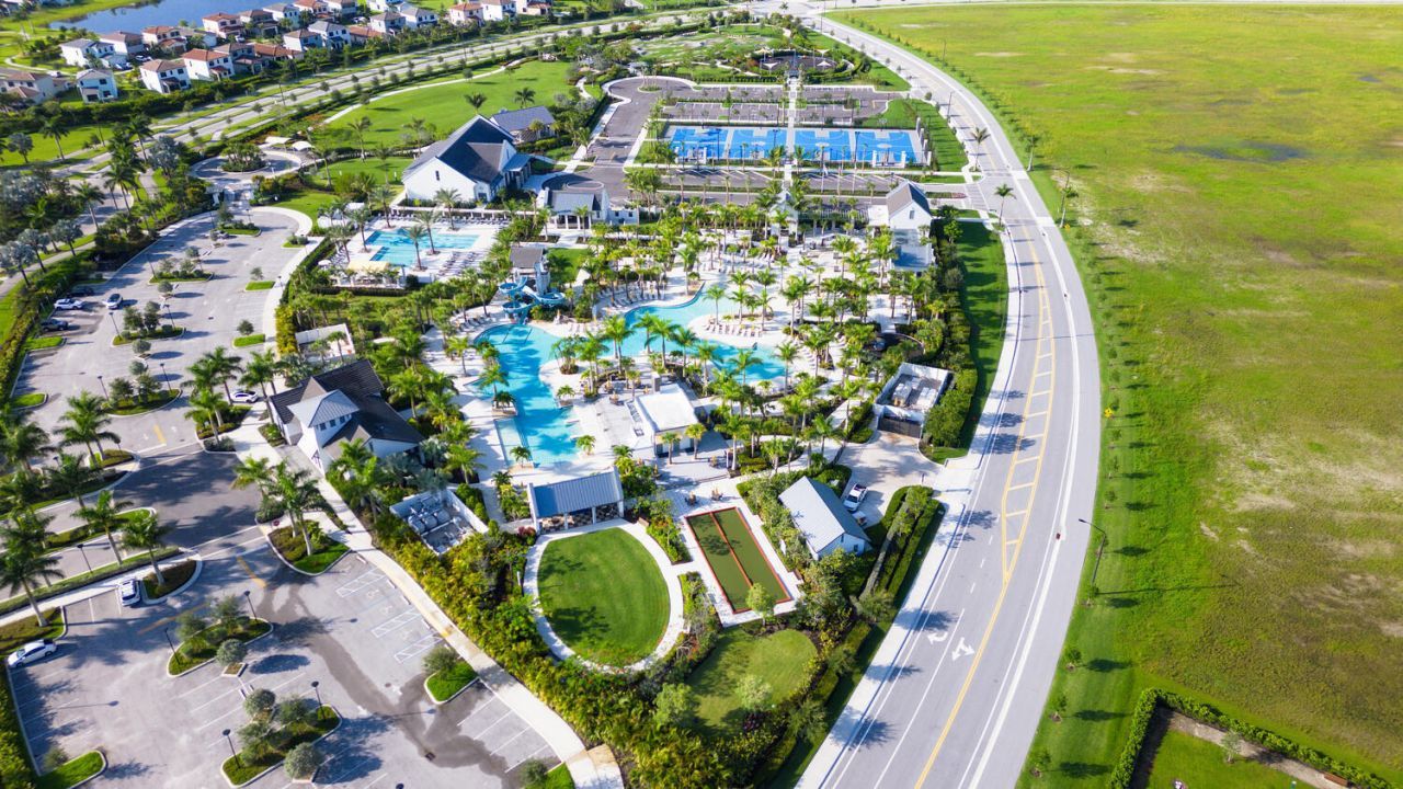 5579 Liberty Lane, Westlake, FL 33470 Photo