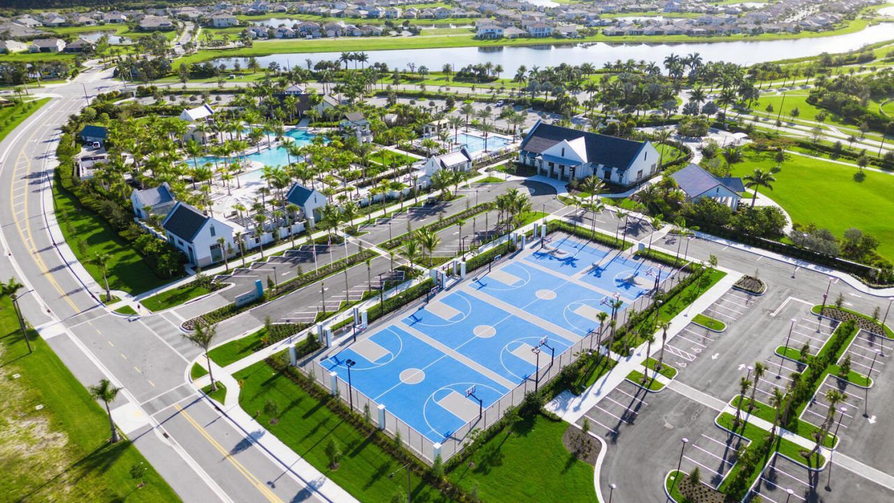 5579 Liberty Lane, Westlake, FL 33470 Photo