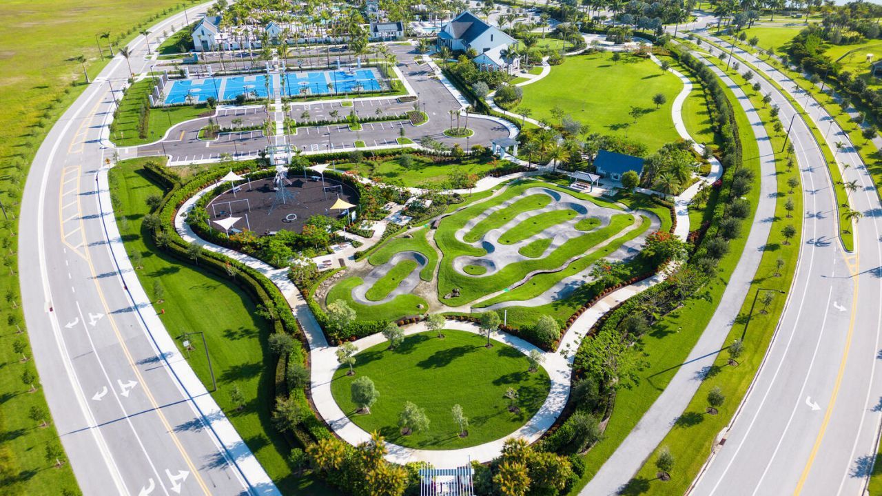 5579 Liberty Lane, Westlake, FL 33470 Photo