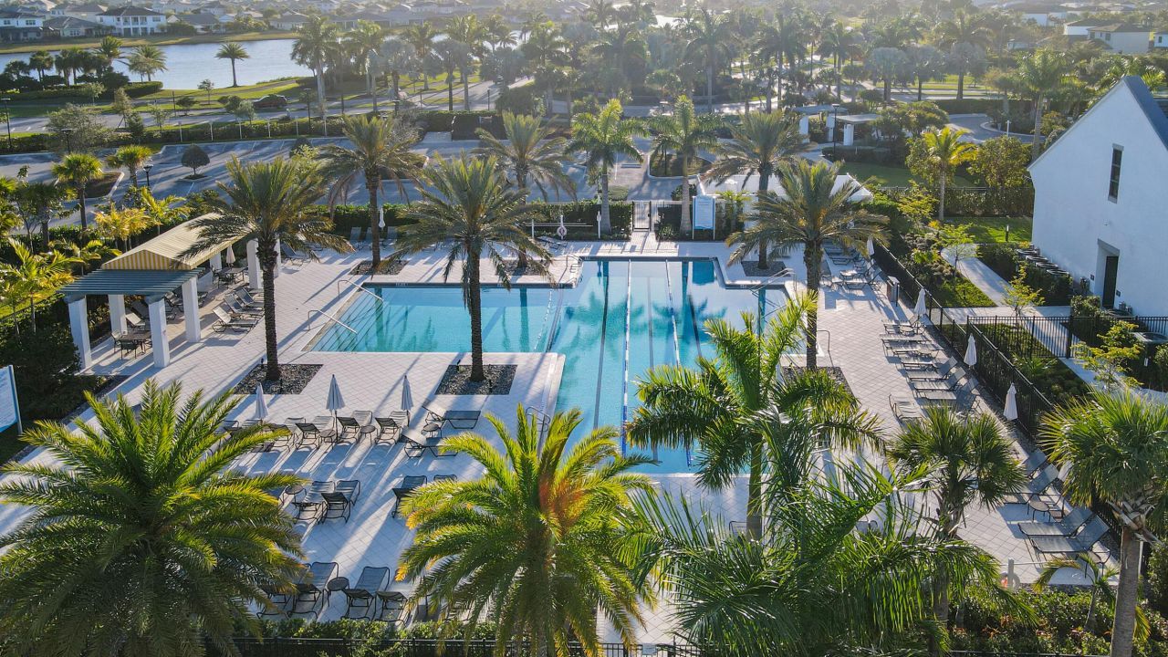 5579 Liberty Lane, Westlake, FL 33470 Photo