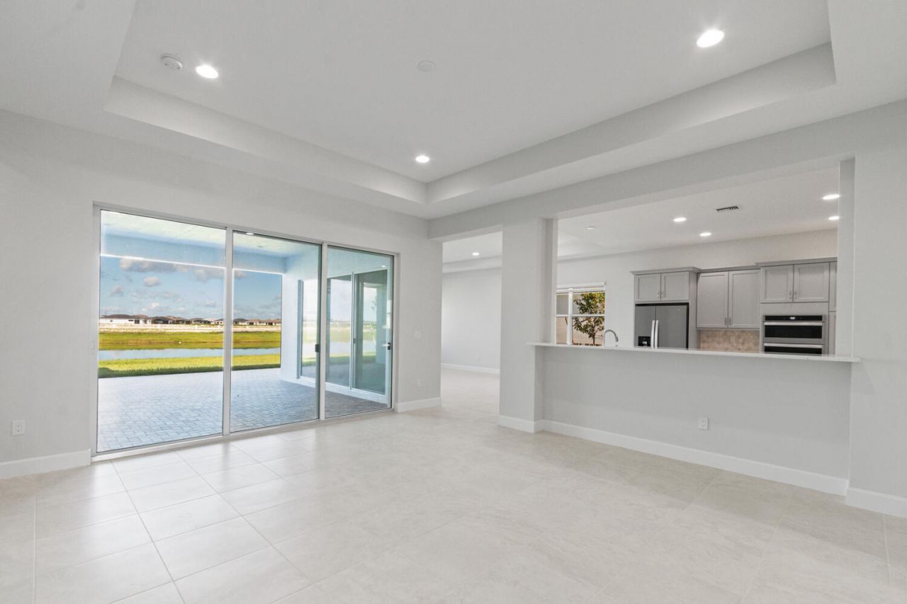 5579 Liberty Lane, Westlake, FL 33470 Photo