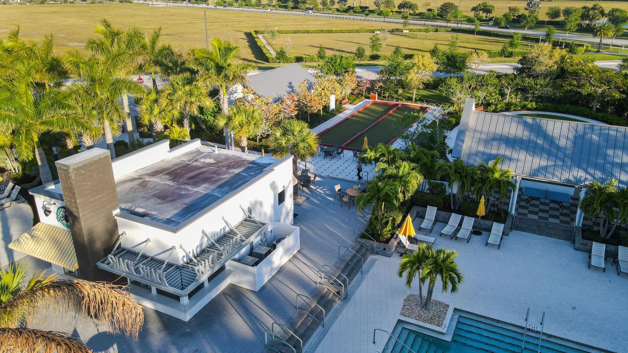 5579 Liberty Lane, Westlake, FL 33470 Photo