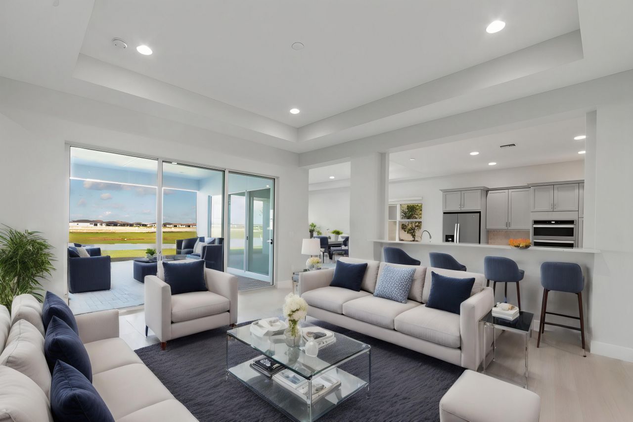 5579 Liberty Lane, Westlake, FL 33470 Photo