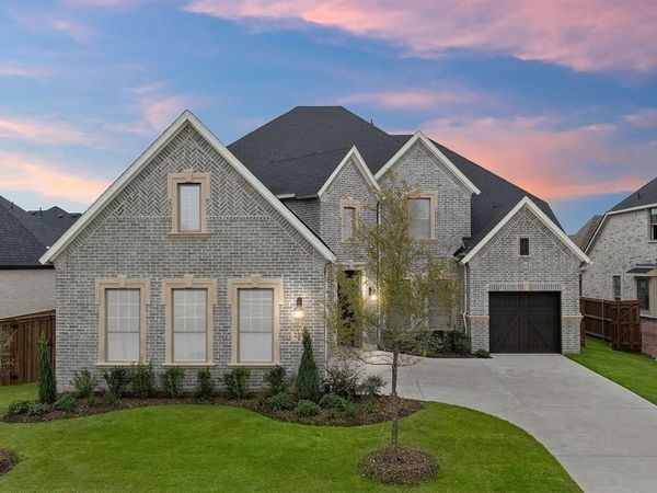 2209 Laurel Drive, Rockwall, TX 75087