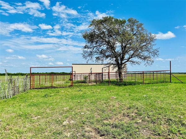 TBD Hwy 36, Cross Plains, TX 76443