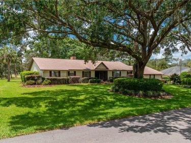 4530 NW 78TH AVENUE, OCALA, FL 34482