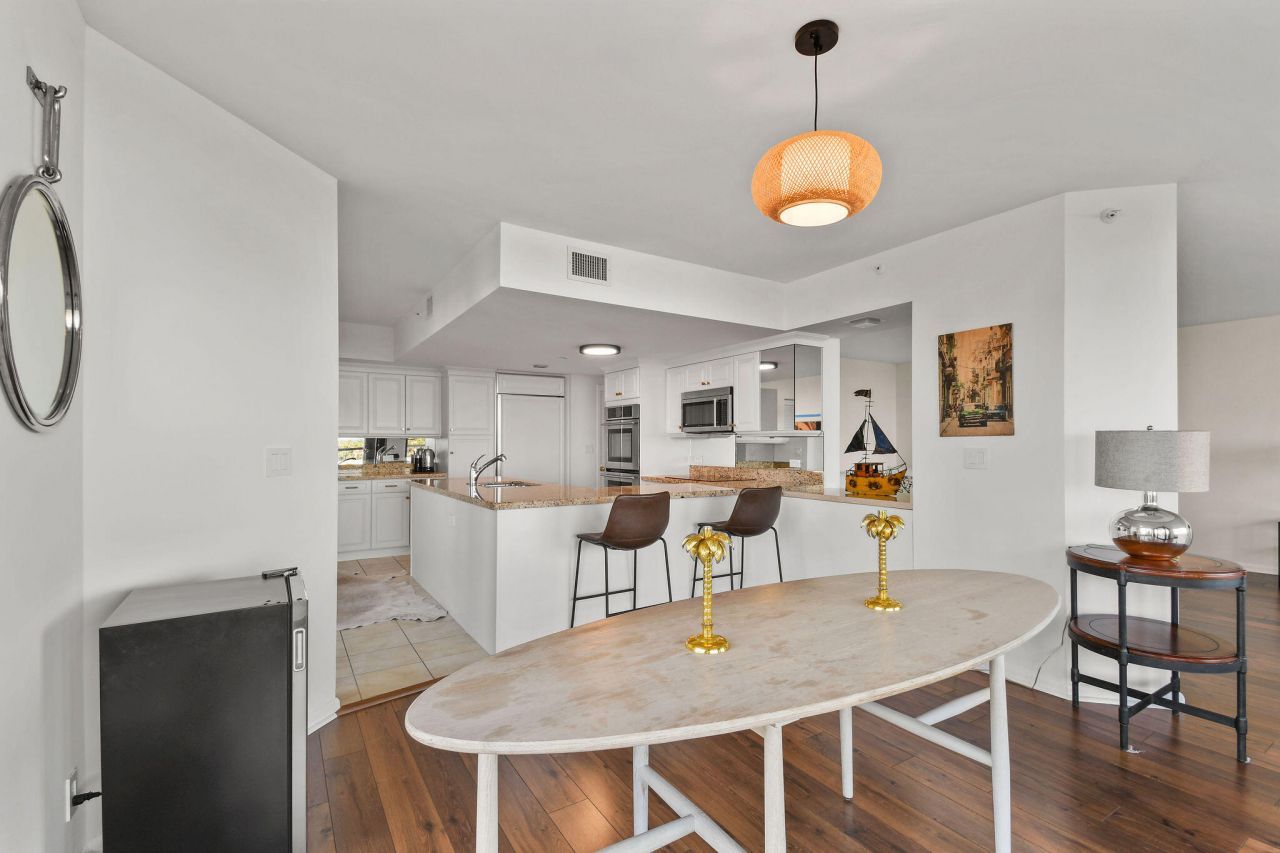 529 S Flagler Drive, Unit 9h, West Palm Beach, FL 33401 Photo