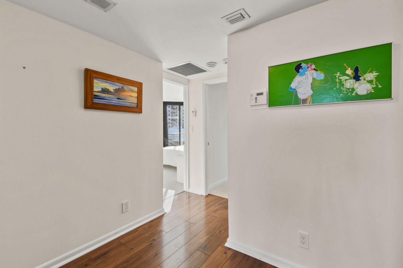 529 S Flagler Drive, Unit 9h, West Palm Beach, FL 33401 Photo