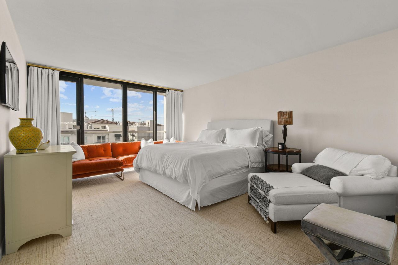 529 S Flagler Drive, Unit 9h, West Palm Beach, FL 33401 Photo