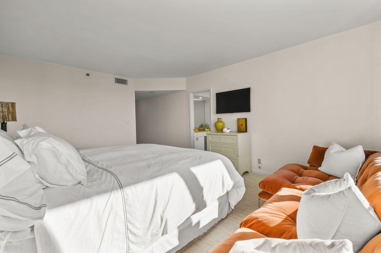 529 S Flagler Drive, Unit 9h, West Palm Beach, FL 33401 Photo