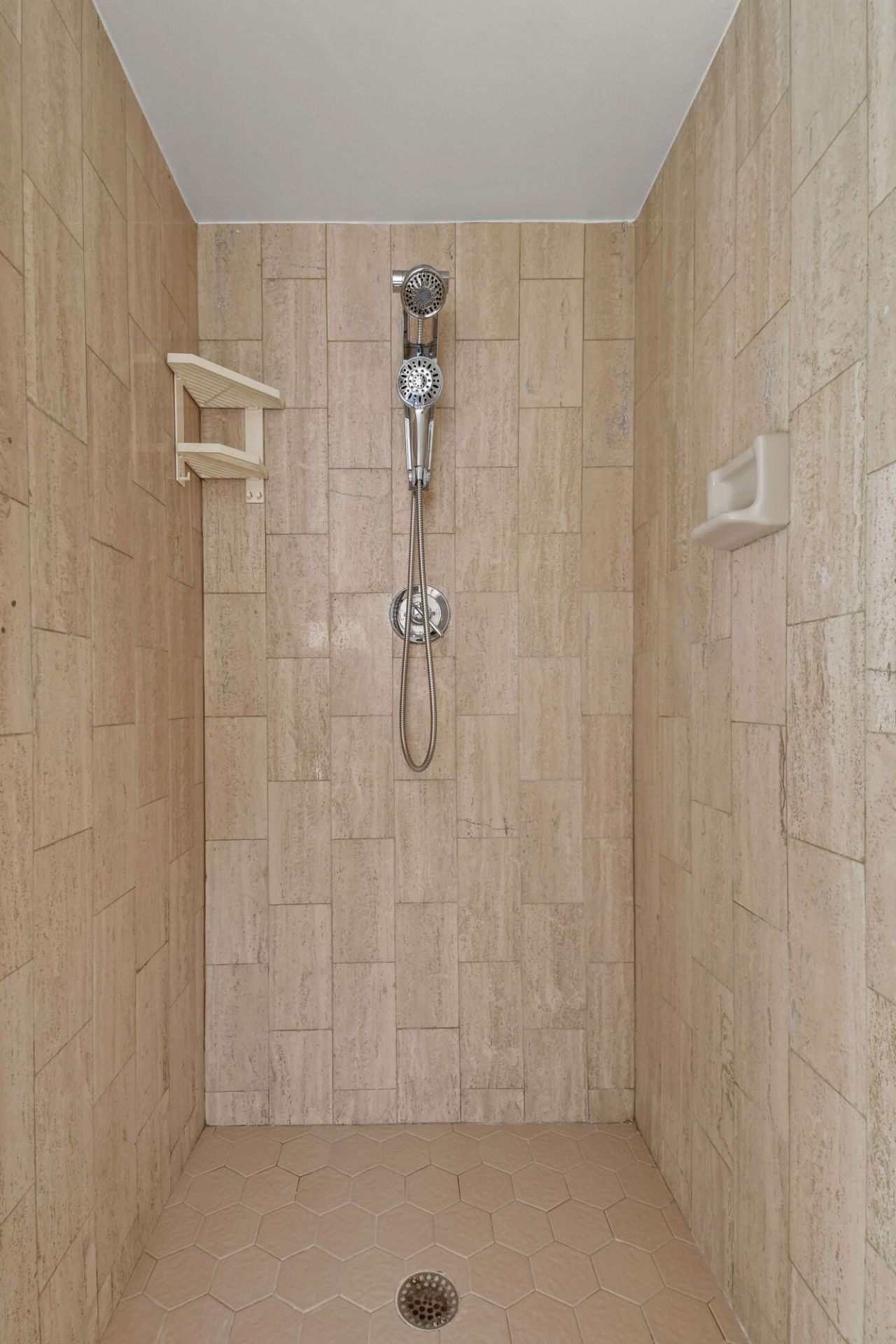 529 S Flagler Drive, Unit 9h, West Palm Beach, FL 33401 Photo