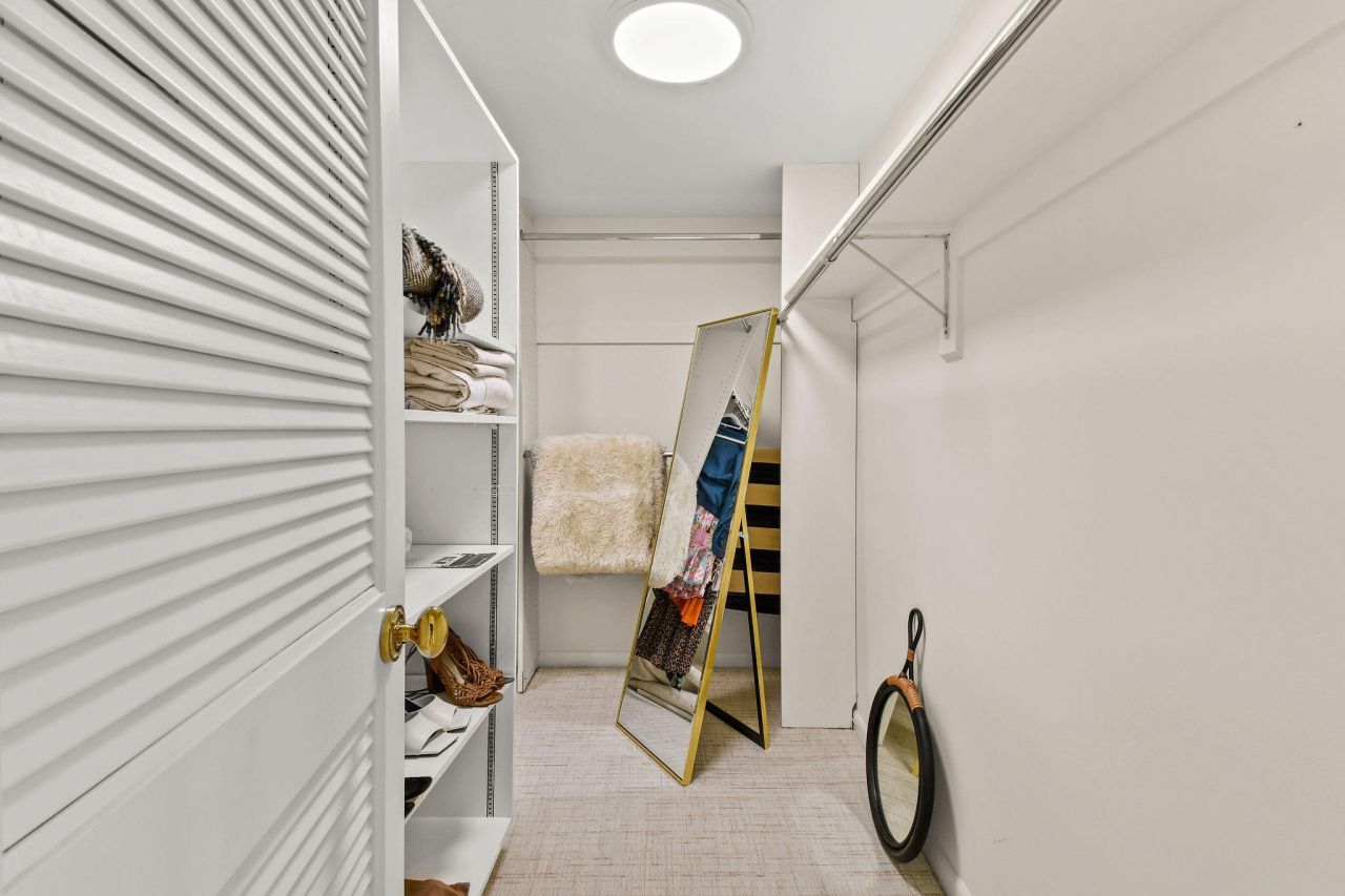 529 S Flagler Drive, Unit 9h, West Palm Beach, FL 33401 Photo